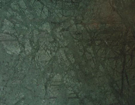 INDIAN GREEN MARBLE